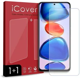 nietlukace-szklo-hybrydowe-ochronne-do-xiaomi-redmi-note-11e-pro-gratis