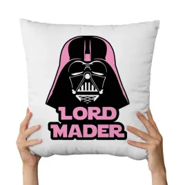 lord-mader-poduszka-dla-mamy-prezent-dzien-matki-urodziny-swieta