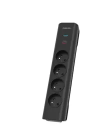 philips-spn7040ba-60-ochrona-przeciwprzepieciowa-czarny-6-x-gniazdo-siec