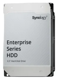 synology-has5310-20t-dysk-twardy-20-tb-7200-rpm-512-mb-3-5-sas