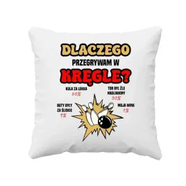 dlaczego-przegrywam-w-kregle-poduszka-na-prezent
