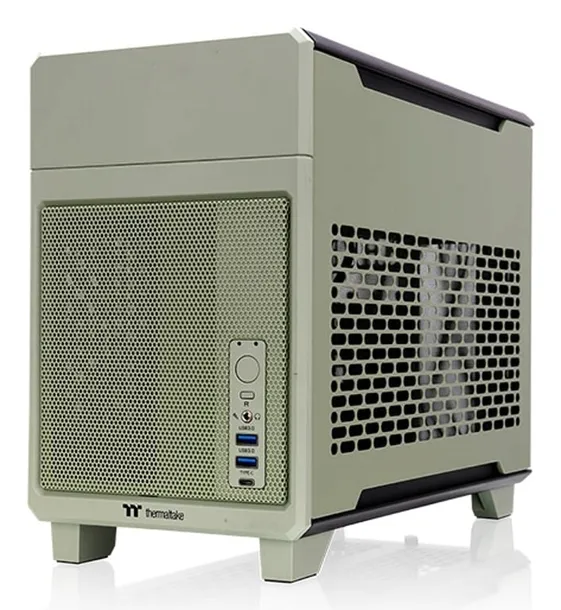 thermaltake-tr100-mini-tower-zielony