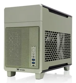 thermaltake-tr100-mini-tower-zielony