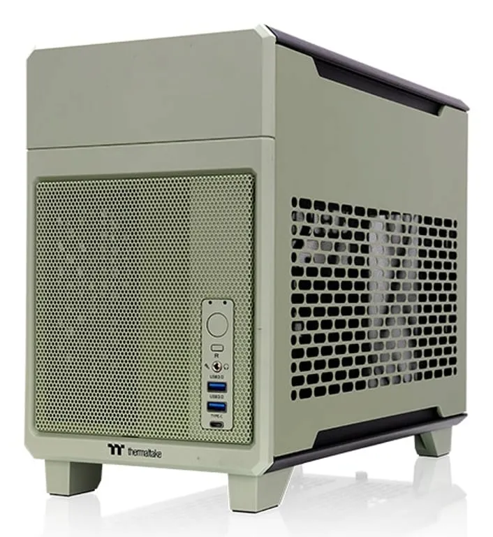 thermaltake-tr100-mini-tower-zielony