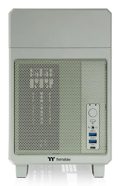 thermaltake-tr100-mini-tower-zielony