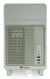 thermaltake-tr100-mini-tower-zielony
