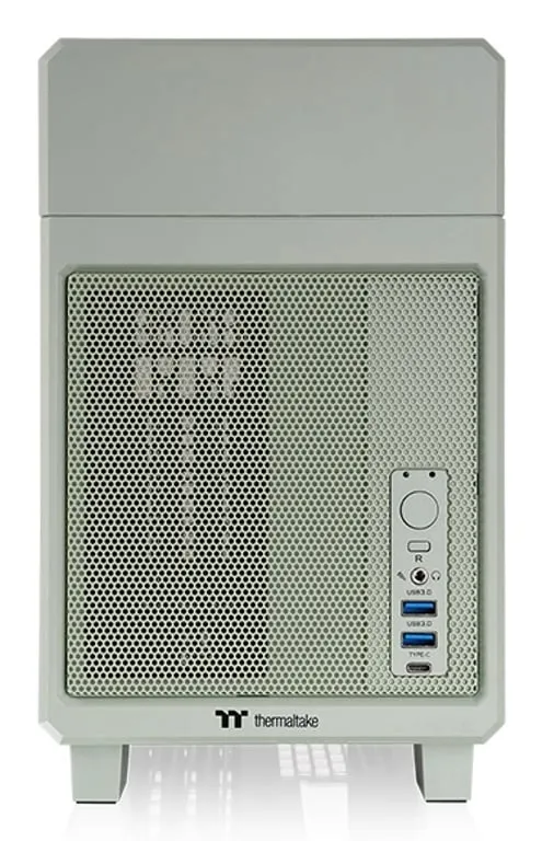 thermaltake-tr100-mini-tower-zielony