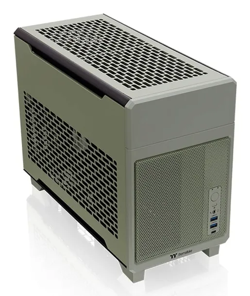 thermaltake-tr100-mini-tower-zielony