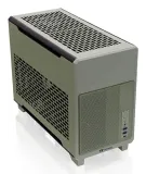 thermaltake-tr100-mini-tower-zielony