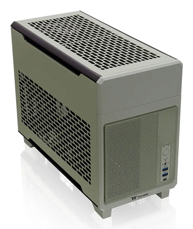 thermaltake-tr100-mini-tower-zielony