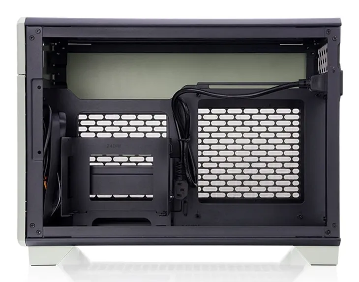 thermaltake-tr100-mini-tower-zielony