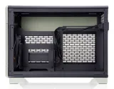 thermaltake-tr100-mini-tower-zielony