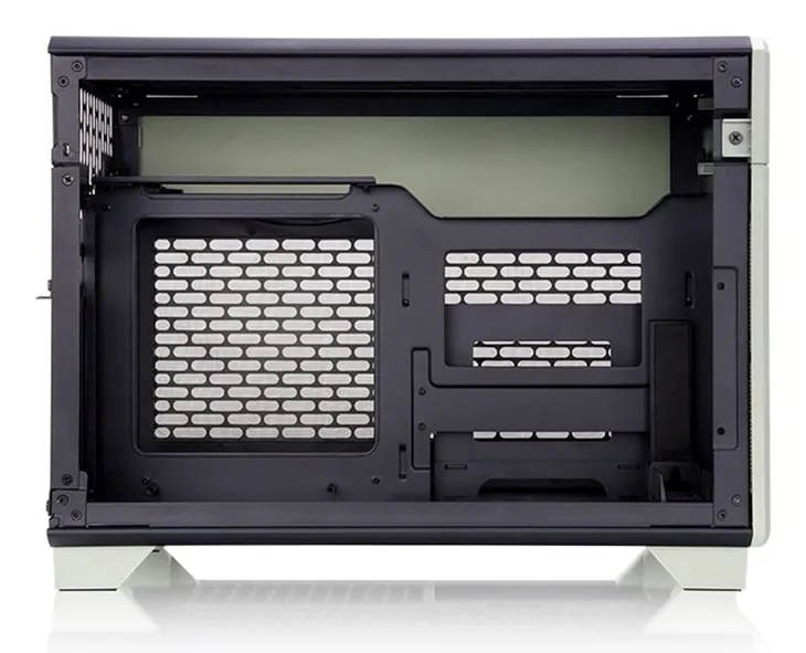 thermaltake-tr100-mini-tower-zielony