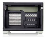 thermaltake-tr100-mini-tower-zielony