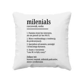 milenials-definicja-slownikowa-poduszka-dla-milenialsa