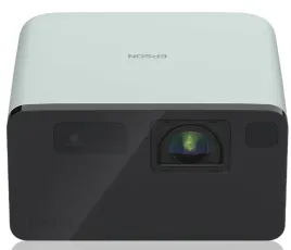epson-ef-21g-projektor-o-standardowym-rzucie-3lcd-1080p-1920x1080-czar