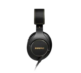 shure-srh840a-sluchawki-przewodowa-opaska-na-glowe-scena-studio-czarny