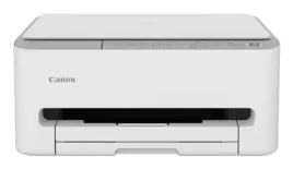 canon-pixma-ts4151i-atramentowa-a4-1200-x-1200-dpi-14-stron-min-wi-fi