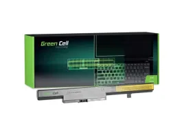 green-cell-le69-czesci-zamienne-do-notatnikow-bateria