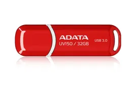 adata-32gb-dashdrive-uv150-pamiec-usb-usb-typu-a-3-2-gen-1-3-1-gen-1-c