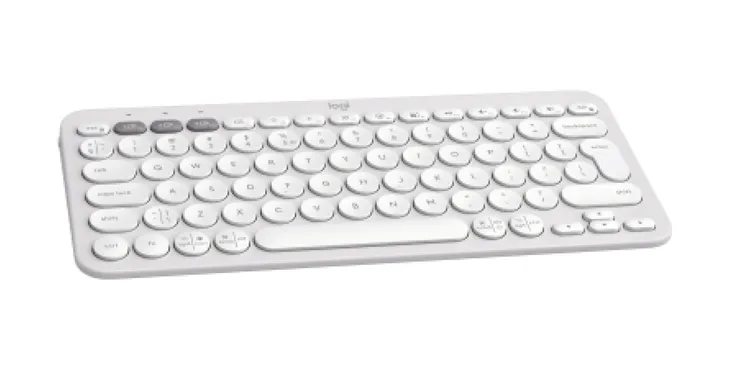 logitech-pebble-keys-2-k380s