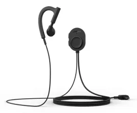 jabra-perform-10-zestaw-sluchawkowy-przewodowa-nauszny-usb-type-c-czarny