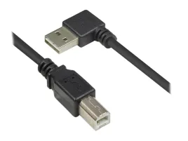 alcasa-2510-eu005w-kabel-usb-usb-2-0-05-m-usb-a-usb-b-048-gbit-s-czarn