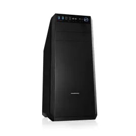 modecom-oberon-pro-le-midi-tower-czarny