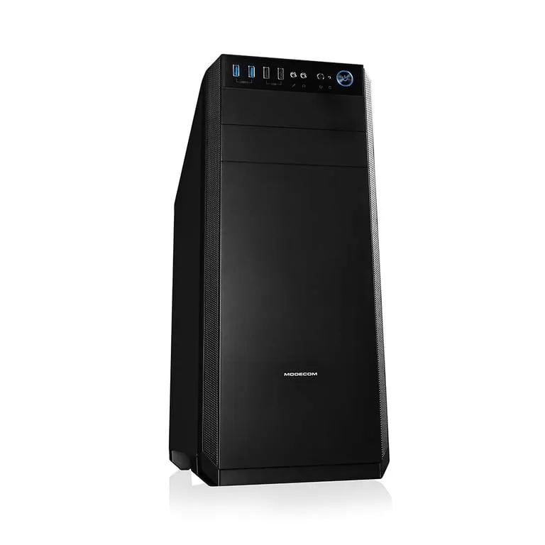 modecom-oberon-pro-le-midi-tower-czarny