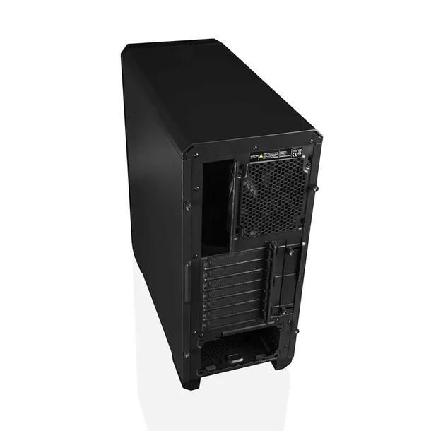 modecom-oberon-pro-le-midi-tower-czarny