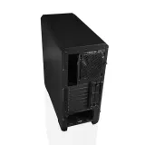 modecom-oberon-pro-le-midi-tower-czarny