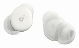 soundcore-sleep-a30-bezprzewodowy-douszny-bluetooth-zielony