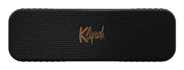 klipsch-detroit-przenosny-glosnik-stereo-czarny-30-w