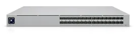 ubiquiti-unifi-pro-xg-aggregation-zarzadzany-l2-l3-1u-szary