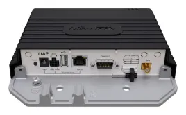 mikrotik-ltap-lte7-kit-300-mbit-s-czarny-szary-obsluga-poe