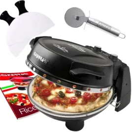 piec-do-pizzy-g3ferrari-g10032-2-kamienie-noz-do-pizzy-ebook-gratis