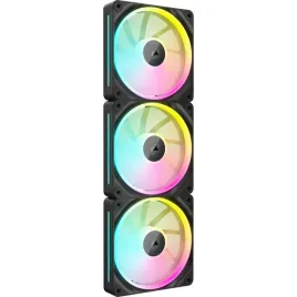 corsair-icue-link-lx120-rgb-obudowa-komputera-wentylator-12-cm-czarny-3