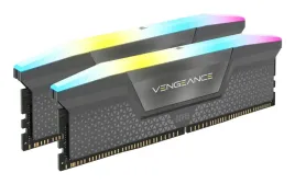 corsair-cmhlekit2g-d5-czesc-obudowy-do-komputera-zestaw-wzmacniajacy-swi