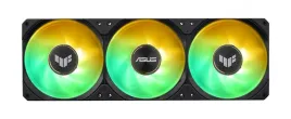 asus-tuf-gaming-lc-iii-360-argb-lcd-procesor-chlodnica-cieczy-all-in-one