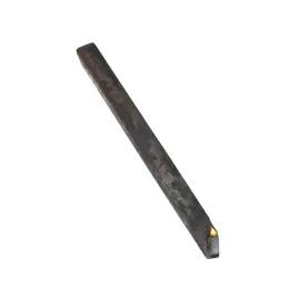 noz-tokarski-prosty-16x25x210-mm-h30-iso-r25-r35-narzedzia-skrawajace