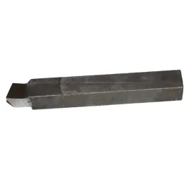 noz-tokarski-prosty-16x16x125-mm-hss-narzedzia-skrawajace