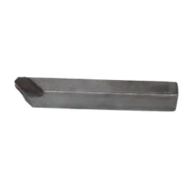 noz-tokarski-prosty-16x25x140-mm-hss-narzedzia-skrawajace