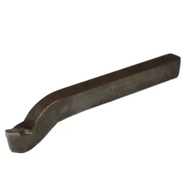 noz-tokarski-strugarski-16x25x210-mm-hss-narzedzia-skrawajace