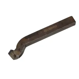 noz-tokarski-strugarski-20x25x210-mm-z-plytka-z-twardego-stopu-k25k40