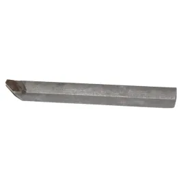 noz-tokarski-prosty-12x20x150-mm-hss-narzedzia-skrawajace