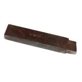 noz-tokarski-prosty-20x32x170-mm-hss-narzedzia-skrawajace