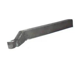 noz-tokarski-wytaczarski-16x20x200-mm-z-plytka-z-twardego-stopu-h30