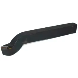 noz-tokarski-strugarski-20x25x210-mm-z-plytka-z-twardego-stopu-h10