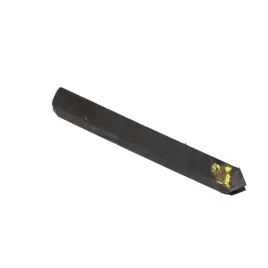 noz-tokarski-prosty-12x20x120-mm-h30-iso-r25-r35-narzedzia-skrawajace