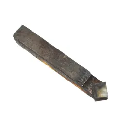 noz-tokarski-prosty-20x30x140-mm-h10-iso-p05-p20-narzedzia-skrawajace